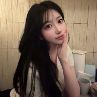 프로필