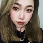 프로필