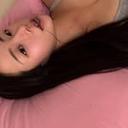 백서이
