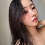 프로필