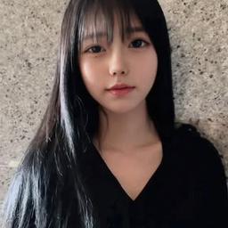 프로필
