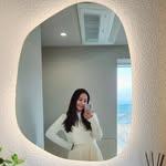 프로필