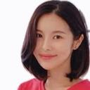 배리굿 | 홈트 | 뷰티 | 자기관리
