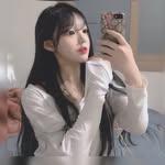 프로필