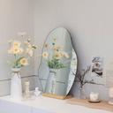 김지똥