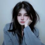 프로필
