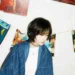 프로필