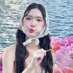 프로필
