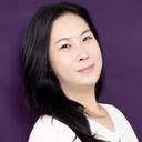 노지혜 대표원장 | 반디인하우스 전주신시가지점