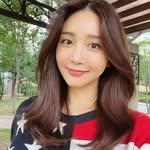 프로필