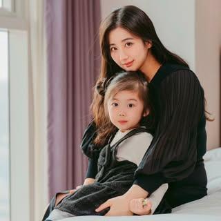 프로필