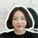Ari Kim
