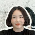 프로필
