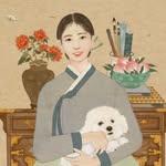 프로필