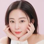 프로필
