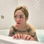 프로필