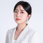 프로필