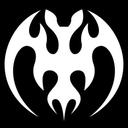 박쥐단지 Bat Apt.