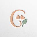 가을맘 | 이띠용 | 일상육아기록