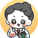 윤찐빵 | 과학고 생존일지👩‍🔬