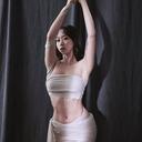 황지윤