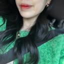 여수 현지인 빵소리ㅣ신상, 신메뉴 리뷰ㅣ맛집•카페•술집