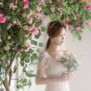 유쭈｜부산경남 근교 맛집·여행, 제품 실사용 후기🌼