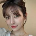 뽀구