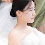 프로필