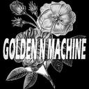 GOLDEN N MACHINE 대표