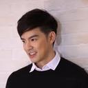 บีม กวี