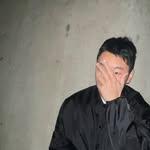 프로필