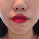 뷰티풀라인 / 양산속눈썹/덕계속눈썹/평산동속눈썹/서창속눈썹/웅상속눈썹/웅상반영구/양산반영구