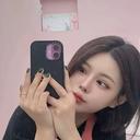 뷰티메이트 검단눈썹문신 검단신도시눈썹문신 잔흔커버 풍무동눈썹문신 인천눈썹문신