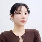 프로필