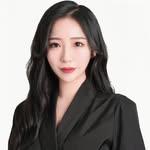 프로필