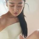 뷰티진동희 청담점 // 헤어 메이크업 웨딩