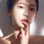 프로필