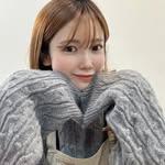 프로필