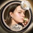 Becccca_mb