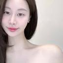 벨라 · Bellness