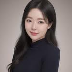 프로필