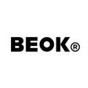 비옥 | BEOK®