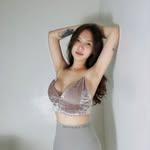 프로필