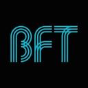 BFT Mountbatten