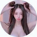 김한솔