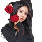 프로필