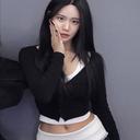 최현빈