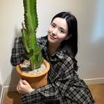 프로필