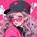 美女スタグラム/女子アナ応援💕